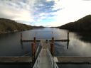 ./images/calvert/dock/20150224/dock20150224_114501.jpg
