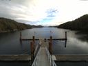 ./images/calvert/dock/20150224/dock20150224_115002.jpg
