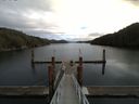 ./images/calvert/dock/20150224/dock20150224_115504.jpg