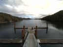 ./images/calvert/dock/20150224/dock20150224_120004.jpg