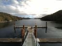 ./images/calvert/dock/20150224/dock20150224_120504.jpg