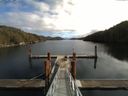 ./images/calvert/dock/20150224/dock20150224_121002.jpg