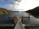 ./images/calvert/dock/20150224/dock20150224_121503.jpg