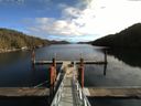 ./images/calvert/dock/20150224/dock20150224_122003.jpg