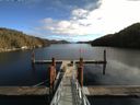 ./images/calvert/dock/20150224/dock20150224_122501.jpg