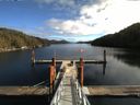 ./images/calvert/dock/20150224/dock20150224_123004.jpg