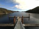 ./images/calvert/dock/20150224/dock20150224_123502.jpg