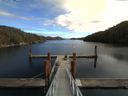 ./images/calvert/dock/20150224/dock20150224_124002.jpg