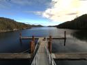 ./images/calvert/dock/20150224/dock20150224_124504.jpg