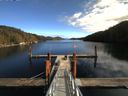 ./images/calvert/dock/20150224/dock20150224_125004.jpg