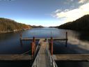 ./images/calvert/dock/20150224/dock20150224_125501.jpg