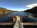 ./images/calvert/dock/20150224/dock20150224_130001.jpg
