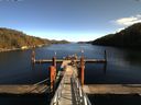 ./images/calvert/dock/20150224/dock20150224_130501.jpg