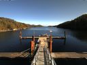 ./images/calvert/dock/20150224/dock20150224_131002.jpg