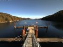 ./images/calvert/dock/20150224/dock20150224_131504.jpg
