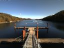 ./images/calvert/dock/20150224/dock20150224_132004.jpg