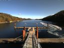 ./images/calvert/dock/20150224/dock20150224_133004.jpg