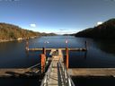 ./images/calvert/dock/20150224/dock20150224_133504.jpg