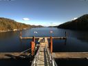 ./images/calvert/dock/20150224/dock20150224_134003.jpg