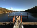 ./images/calvert/dock/20150224/dock20150224_134503.jpg