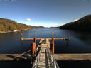 ./images/calvert/dock/20150224/dock20150224_135001.jpg