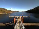 ./images/calvert/dock/20150224/dock20150224_135502.jpg