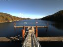 ./images/calvert/dock/20150224/dock20150224_140502.jpg