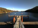 ./images/calvert/dock/20150224/dock20150224_141004.jpg