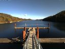 ./images/calvert/dock/20150224/dock20150224_141504.jpg