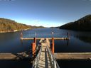 ./images/calvert/dock/20150224/dock20150224_142004.jpg