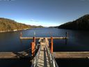 ./images/calvert/dock/20150224/dock20150224_142503.jpg