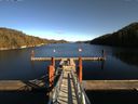./images/calvert/dock/20150224/dock20150224_143003.jpg