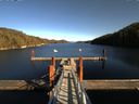 ./images/calvert/dock/20150224/dock20150224_144004.jpg