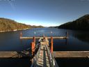 ./images/calvert/dock/20150224/dock20150224_144502.jpg