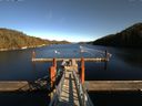 ./images/calvert/dock/20150224/dock20150224_145002.jpg