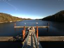./images/calvert/dock/20150224/dock20150224_145504.jpg