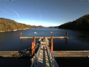./images/calvert/dock/20150224/dock20150224_150004.jpg