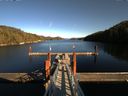 ./images/calvert/dock/20150224/dock20150224_150501.jpg