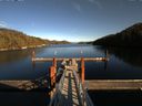 ./images/calvert/dock/20150224/dock20150224_151001.jpg