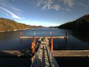 ./images/calvert/dock/20150224/dock20150224_151503.jpg