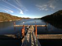 ./images/calvert/dock/20150224/dock20150224_152002.jpg