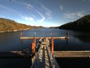 ./images/calvert/dock/20150224/dock20150224_152504.jpg