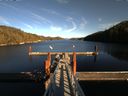 ./images/calvert/dock/20150224/dock20150224_153002.jpg
