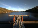 ./images/calvert/dock/20150224/dock20150224_153504.jpg