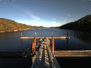 ./images/calvert/dock/20150224/dock20150224_154004.jpg