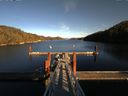./images/calvert/dock/20150224/dock20150224_154502.jpg
