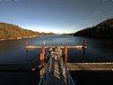 ./images/calvert/dock/20150224/dock20150224_155501.jpg