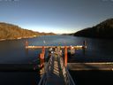 ./images/calvert/dock/20150224/dock20150224_160004.jpg