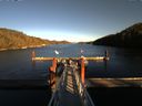 ./images/calvert/dock/20150224/dock20150224_160504.jpg