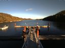 ./images/calvert/dock/20150224/dock20150224_161002.jpg